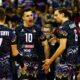 Perugia volley