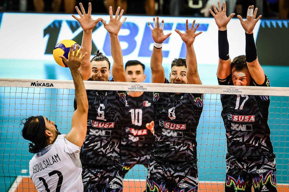 perugia debutta in scioltezza al mondiale per club giannelli brillante e swehly ko con osaka sar224 battaglia da Oasport.it perugia debutta in scioltezza al mondiale per club giannelli brillante e swehly ko con osaka sar224 battaglia