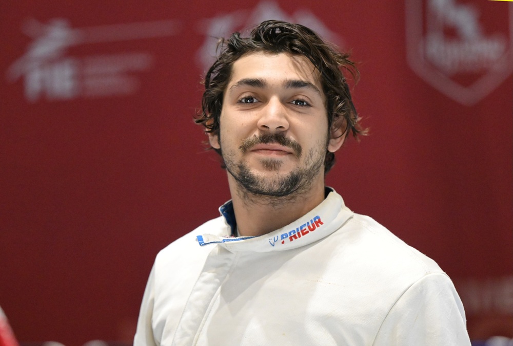 scherma cinque spadisti azzurri in tabellone principale a vancouver da Oasport.it scherma cinque spadisti azzurri in tabellone principale a vancouver