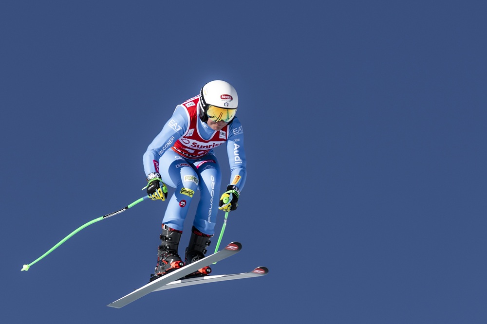 sci alpino sara thaler sul podio nella discesa di st moritz in coppa europa doppietta austriaca da Oasport.it sci alpino sara thaler sul podio nella discesa di st moritz in coppa europa doppietta austriaca