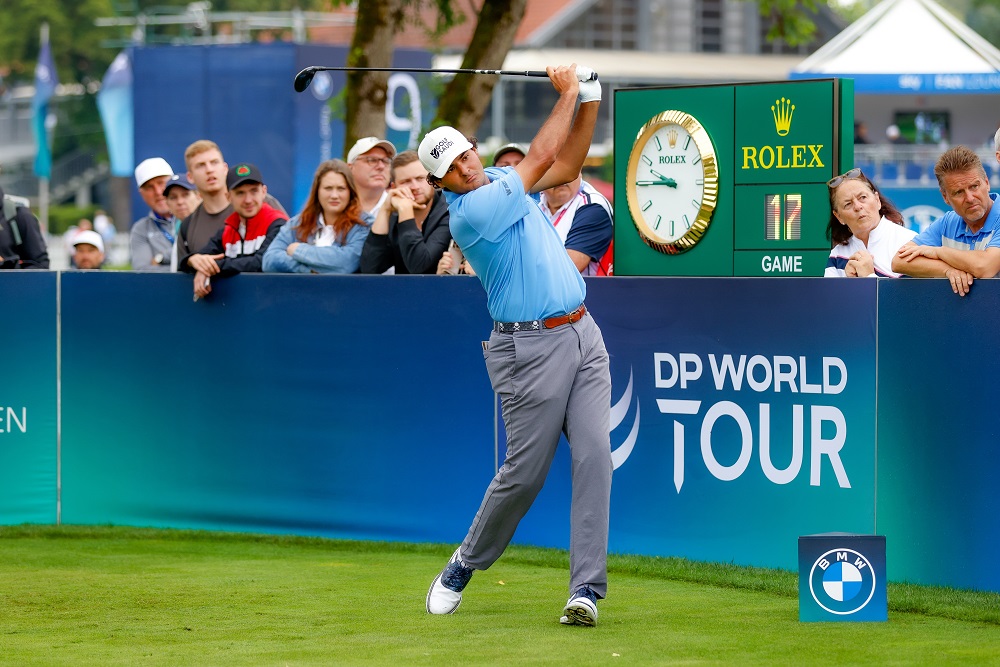 golf chacarra e burke comandano l8217alfred dunhill championship buon pavan da Oasport.it golf chacarra e burke comandano l8217alfred dunhill championship buon pavan