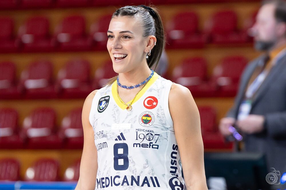 Orro impeccabile, il Fenerbahce continua la rincorsa in Turchia. Sylla a “riposo”, il Galatasaray si rialza