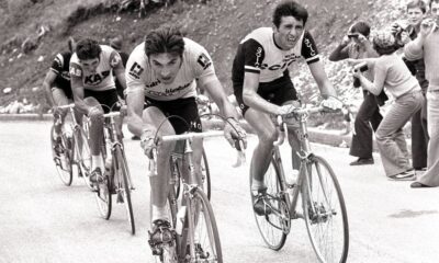 Gianbattista Baronchelli