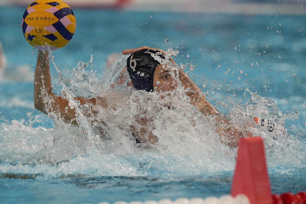 LIVE Italia Serbia, Europei pallanuoto femminile 2026 in DIRETTA: serve una vittoria convincente