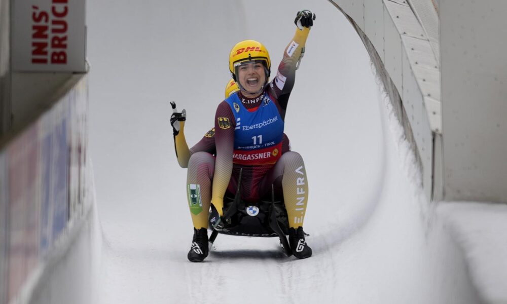 Degenhardt/Rosenthal