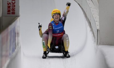 Degenhardt/Rosenthal