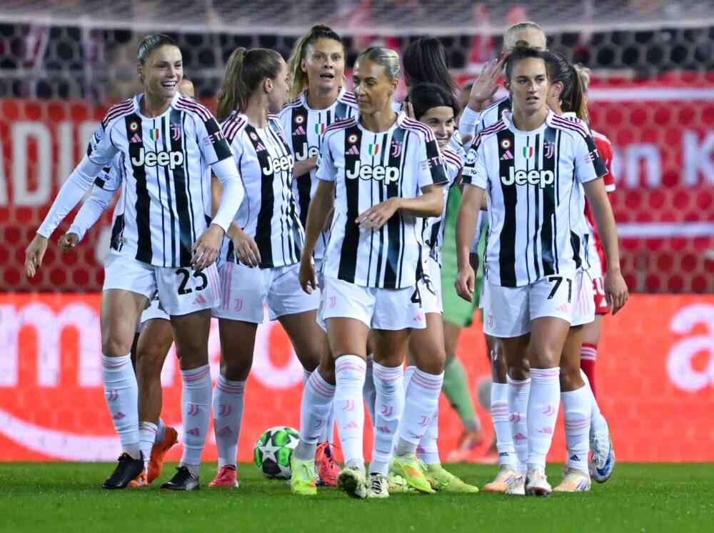 live juventus roma supercoppa italiana calcio femminile 2026 in diretta si assegna il primo titolo stagionale da Oasport.it live juventus roma supercoppa italiana calcio femminile 2026 in diretta si assegna il primo titolo stagionale
