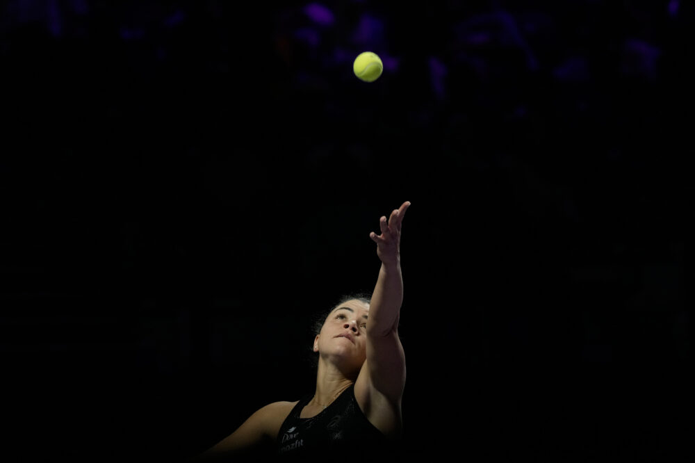 united cup 2026 italia svizzera 232 il debutto in forma di remake da Oasport.it united cup 2026 italia svizzera 232 il debutto in forma di remake