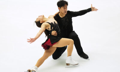Wenjing Sui-Cong Han