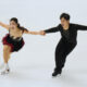 Wenjing Sui-Cong Han