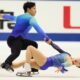 Wenjing Sui-Cong Han