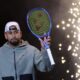 Nick Kyrgios