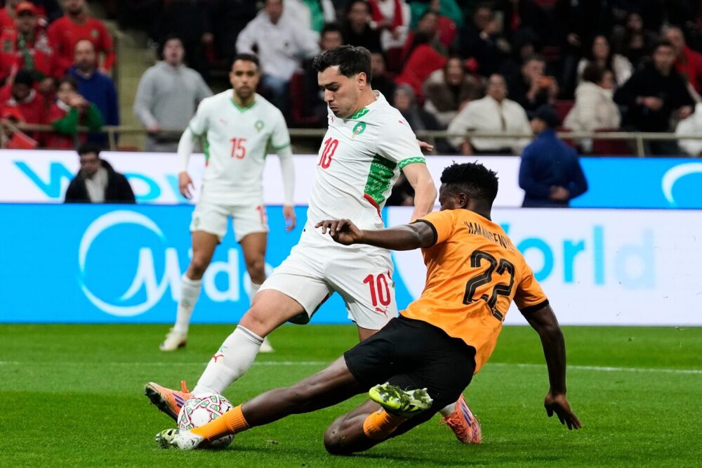 Tabellone Coppa d’Africa 2026: il calendario dagli ottavi alla finale, programma, orari, tv