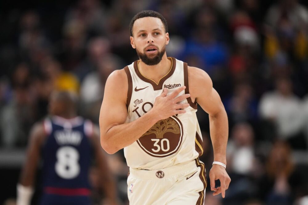 nba i risultati della notte 8 gennaio curry batte antetokounmpo brividi thunder raptors e magic da Oasport.it nba i risultati della notte 8 gennaio curry batte antetokounmpo brividi thunder raptors e magic