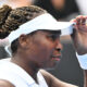 Venus Williams