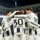 Juventus