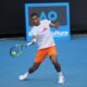 Felix Auger-Aliassime