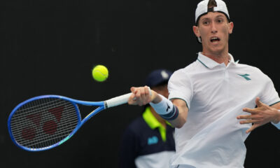 Francesco Maestrelli