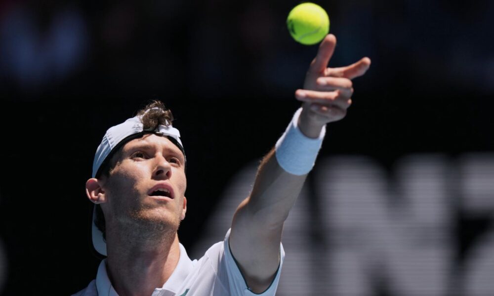 Francesco Maestrelli