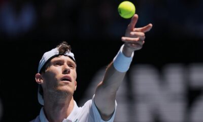 Francesco Maestrelli