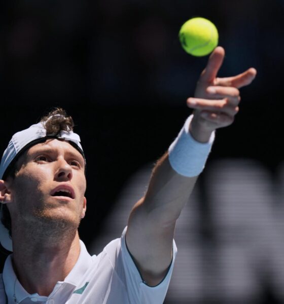 Francesco Maestrelli