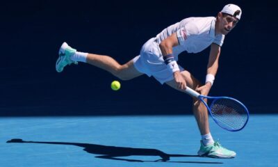 Francesco Maestrelli