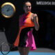 Aryna Sabalenka