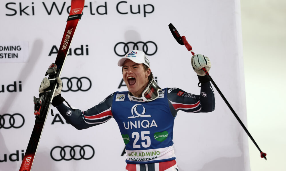 Alban Elezi Cannaferina