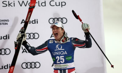 Alban Elezi Cannaferina