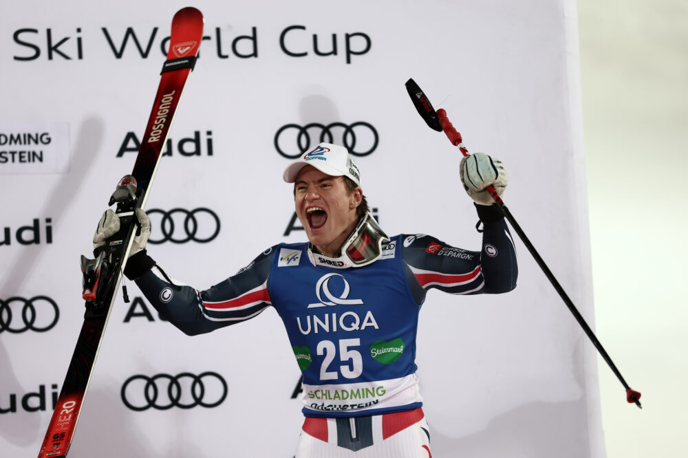 Alban Elezi Cannaferina