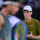 Jannik Sinner