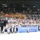 Asiago Hockey Carola Semino