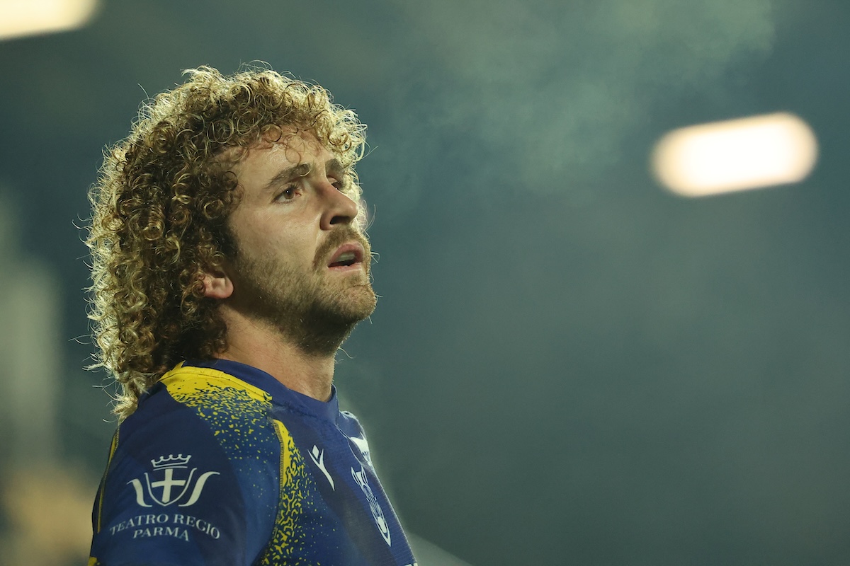 United Rugby Championship: le Zebre Parma cercano il successo contro il Connacht