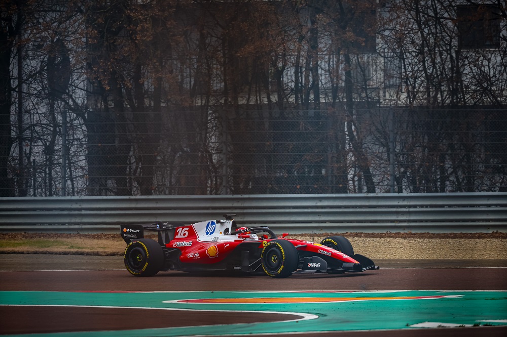 F1 oggi, Test Barcellona 2026: orari 28 gennaio, tv, programma, streaming