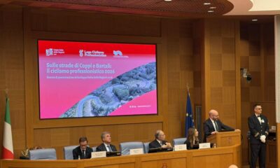 Coppa Italia ciclismo