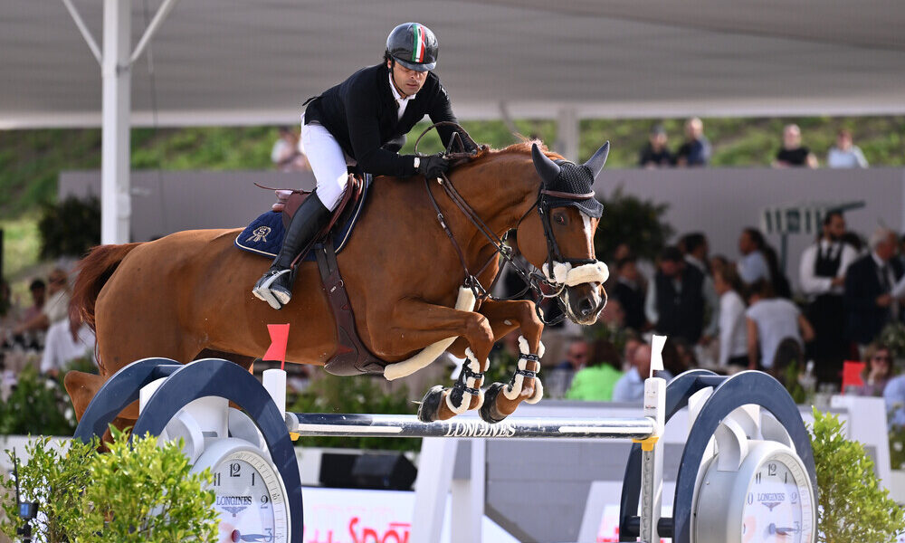 Emanuele Camilli / IPA