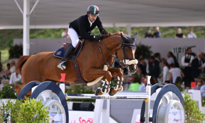 Emanuele Camilli / IPA