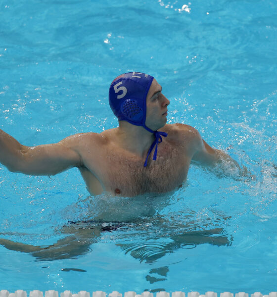 Filippo Ferrero
