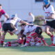 Rugby Vicenza