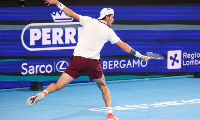 Francesco Maestrelli