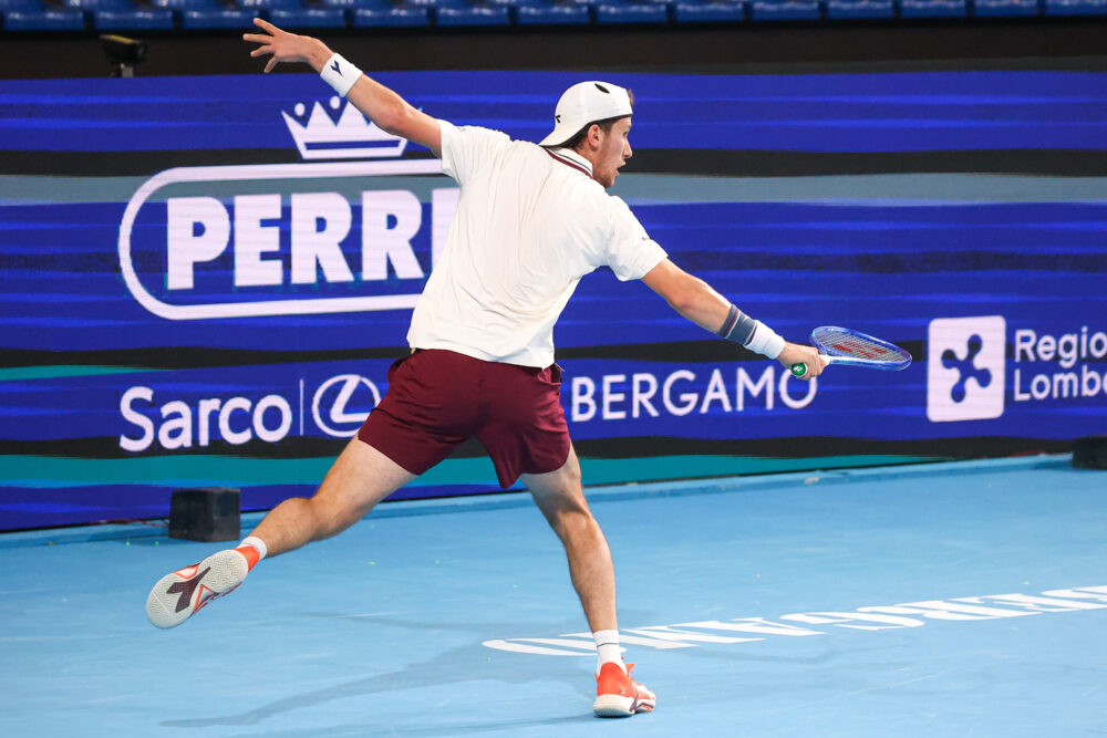 Francesco Maestrelli