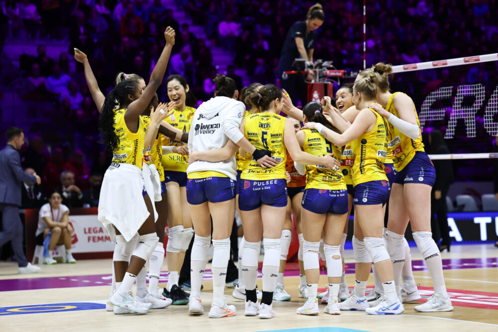 Sport in tv oggi (domenica 25 gennaio): orari e programma. Dove vedere gli eventi in streaming Sport in tv oggi (domenica 25 gennaio): orari e programma. Dove vedere gli eventi in streaming