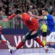 Nazionale Italia Calcio a 5 (Musumeci) / UEFA - Divisione Calcio a 5