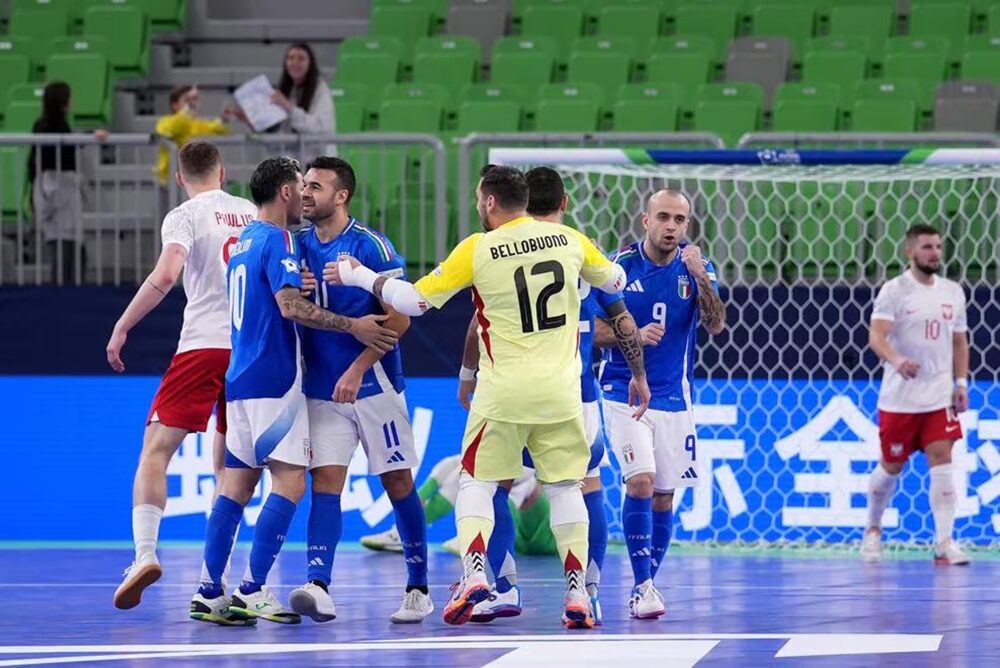 Italia-Calcio-a-5-UEFA