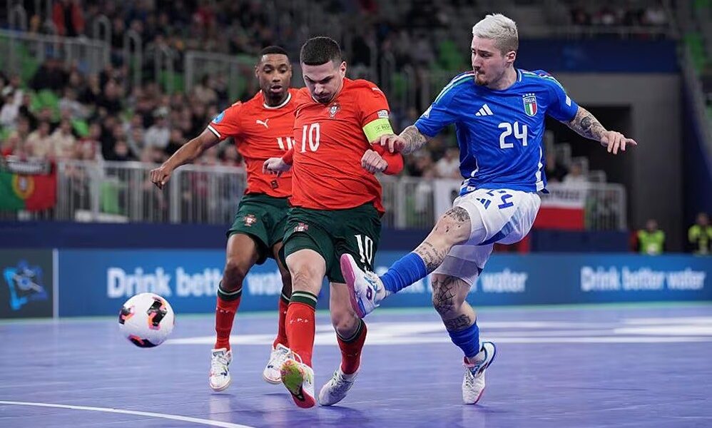 Italia-Portogallo-Calcio-a-5-UEFA_Giusta