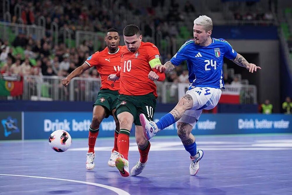 Italia-Portogallo-Calcio-a-5-UEFA_Giusta