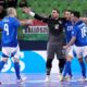 Italia calcio a 5 - Divisione Calcio a 5
