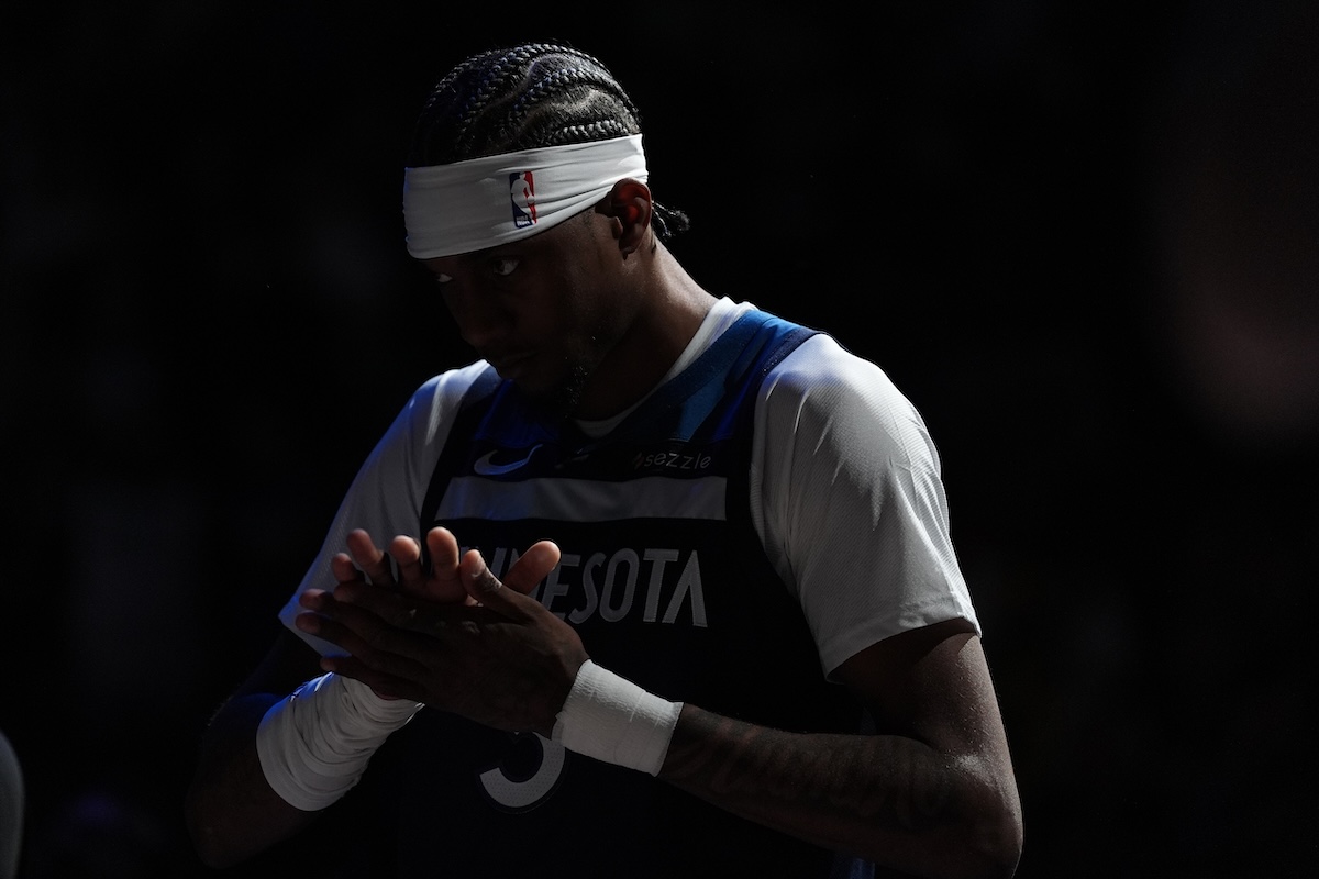 NBA, i risultati della notte (27 gennaio): Minnesota rialza la testa, Mitchell ne fa 45 per i Cavs