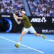 Jannik Sinner
