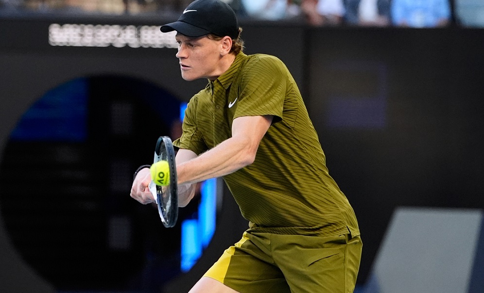 Sport in tv oggi (giovedì 22 gennaio): orari e programma. Dove vedere gli eventi in streaming